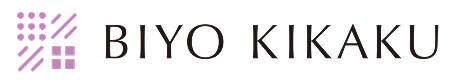 BIYO KIKAKU
