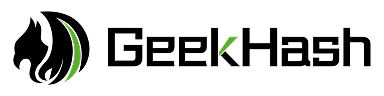 GeekHash