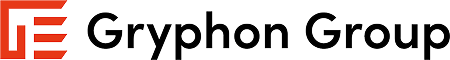 Gryphon Group