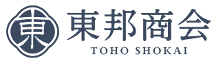 東邦商会