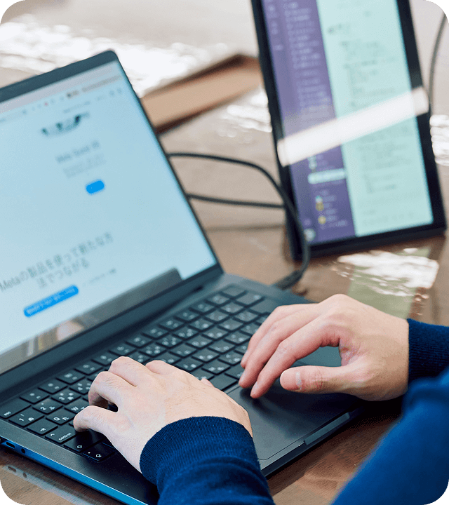 ファネルマーケター