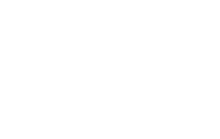 株式会社ギークハッシュ