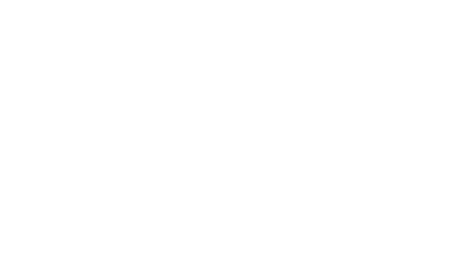 美容企画株式会社