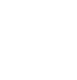 株式会社東邦商会